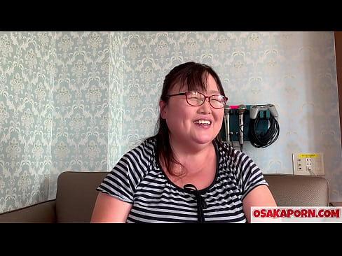 ❤️ Feit japönsk mamma sýnir risastóra brjósta sína og hefur gaman af kynlífsleikfangi. 51 árs gömul asísk móðir talar um kynlífsreynslu sína. Yukiko 1 OSAKAPORN feitur milf ❌ Frábært klám á klám is.xsexshop.ru ️❤