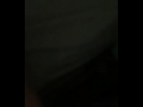 ❤️ Sjúkrahúshjúkrunarfræðingur heit tík krabbamein ❌ Frábært klám á klám is.xsexshop.ru ️❤