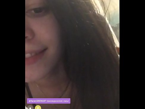 ❤️ Drusótt rússnesk tík (Periscope, VKontakte, Instagram) ❌ Frábært klám á klám is.xsexshop.ru ️❤