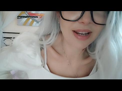 ❤️ stjúpsonur, ekki skammast sín! stinning er eðlileg. Stjúpmóðir lærir að stjórna sér ❌ Frábært klám á klám is.xsexshop.ru ️❤