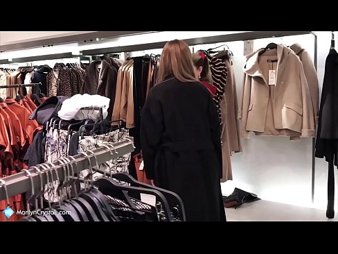 ❤️ Lesbíur fróa sér og sleikja kisubúð - gin gerson crystal marilyn ❌ Frábært klám á klám is.xsexshop.ru ️❤