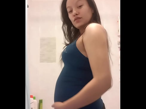 ❤️ HEITASTA KLÓMBÍSKA SNILLDAN Á NETIÐ ER KOMIÐ AFTUR, Ólétt og langar að horfa á þá Fylgstu líka með á https://onlyfans.com/maquinasperfectas1 ❌ Frábært klám á klám is.xsexshop.ru ️❤