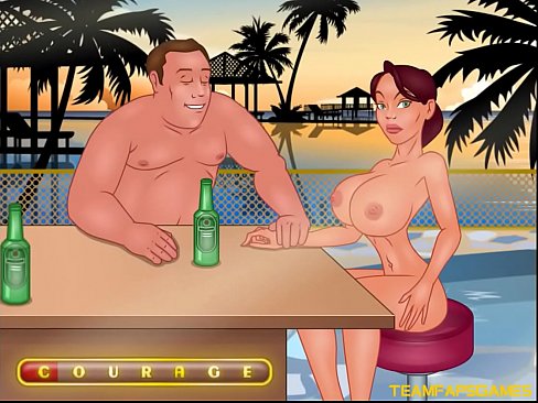 ❤️ Skriðlæknabarn á bdsm resort 2 ❌ Frábært klám á klám is.xsexshop.ru ️❤