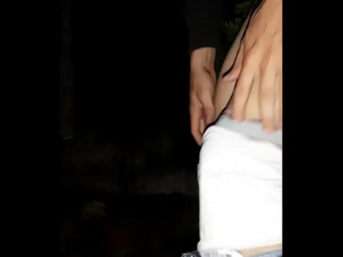 ❤️ Nágranni minn stökk á sóttvarnarvegginn minn ❌ Frábært klám á klám is.xsexshop.ru ️❤