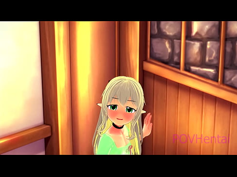 ❤️ (Trap) Álfaþernin hjálpar þér að þvo andlit þitt. ❌ Frábært klám á klám is.xsexshop.ru ️❤